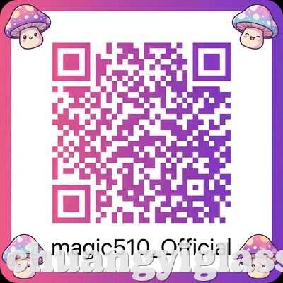 星空传媒公众号
